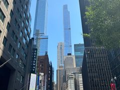 -约翰·菲茨杰拉德·肯尼迪国际机场