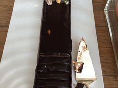 -上海柏悦酒店·世纪100牛排馆