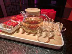 -音乐派KTV(银泰城店)