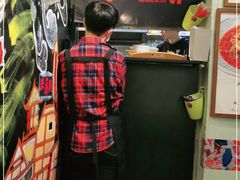 -大王油茶(磁器口店)