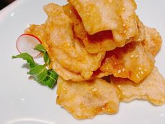 -百富源·海鲜辽菜(和平北大街店)