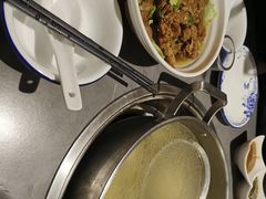 -贵宾牛·潮汕牛肉火锅(珠池总店)