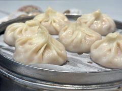 -海味当家·蒸锅海鲜(中山广场创始店)