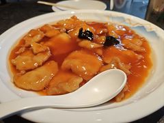 -南来顺饭庄·小吃·涮肉·清真(大观园店)