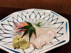 -本逸·割烹料理(湖墅店)