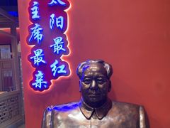 -毛家饭店(平湖店)