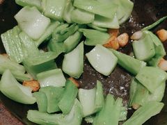-海立阁海鲜江浙菜(漕河泾印象城店)