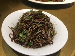 -金百万烤鸭店(马甸店)