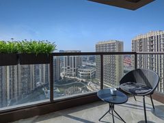 -WEPARK 芳草寓