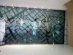 -幸福蓝海和乐影院(吴江吾悦广场店)