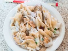 -河记肠粉店