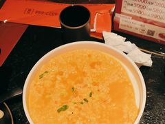 -啫胜(西城红场店)