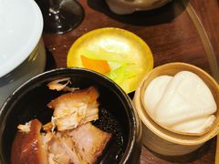 -西湖国宾馆·紫薇厅