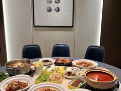 -靓虾二哥·龙虾馆(大塘总店)