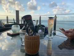 -Rock Bar Bali(Bali)