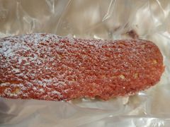 -BreadTalk面包新语·烘焙蛋糕(五羊邨店)