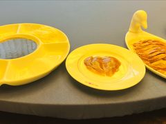 -海湾壹品·粤菜·早茶·烤鸭(拱北店)