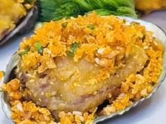 -妈妈家·本帮菜(总店)