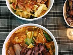-八十八粉儿(尚都店)