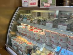 -三元梅园(团结湖店)