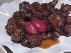 -群乐饭店(滨安路店)