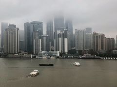 -上海外滩英迪格酒店