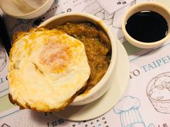 -点点心点心专门店(旺角店)