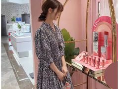 -伊势丹(现代城店)