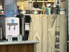 -壹块捌烧烤(灯市口店)