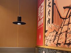 -大闫家烧烤·小海鲜家常菜(郑庄店)