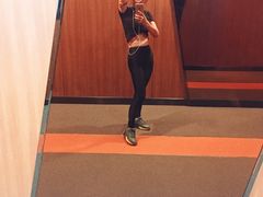 -W FITNESS 威尔仕健身·游泳(七宝店)