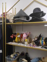 -星宝贝儿童摄影