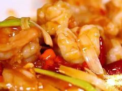 乡间好味·私家菜(总店)-乡间好味私家菜(总店)