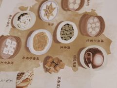 -绍兴大禹开元观堂-若耶厅