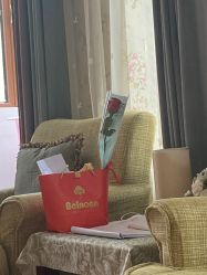 点击看大图 -禧悦府国际月子会所(总店)
