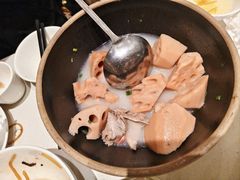 -绿草地·湘菜(芙蓉天街店)