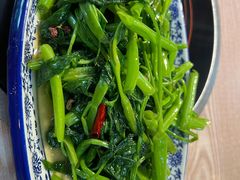 -遇见小厨·北京烤鸭·江湖菜·川菜(广福桥店)