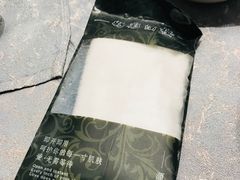 -好彩酒楼烤鸭坊