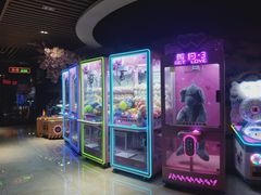 -极乐汇汗蒸会馆(杭州店)