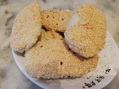 -耿福兴(罍街店)