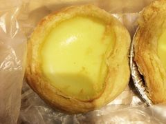 picture-千麦坊蛋糕(大石店)