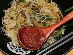 -大岛日本料理铁板烧(南通大饭店)