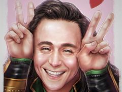 -英皇UA电影城(瑞虹天地月亮湾)