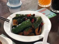 -来顺成饭庄