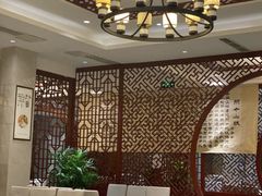 -竹涧府
