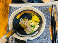 -老刘生态大鱼坊铁锅炖鱼(赛马场店)