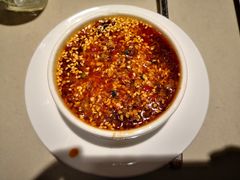 -凯德广场(武胜路店)