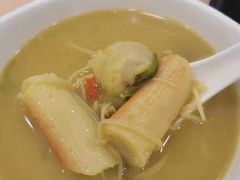 -四海游龙(大华店)