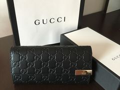 -Gucci(青岛海信广场店)