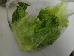 -宗泉烤全羊·烤羊腿(解放东路店)